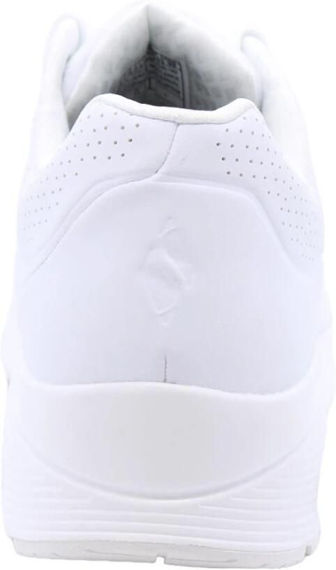 Skechers Stijlvolle Sneaker voor Actieve Levensstijl - Foto 6