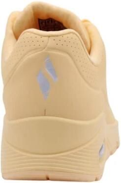 Skechers Stijlvolle Sneaker voor nen en