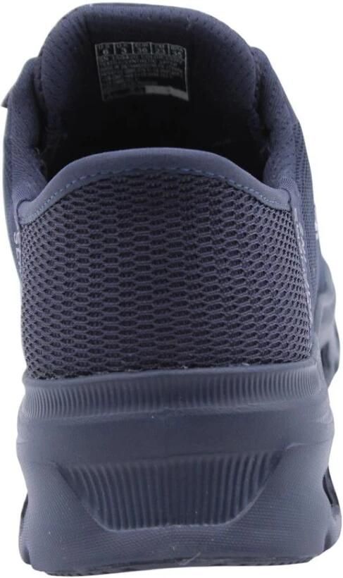 Skechers Slip-on sneakers GLIDE-STEP PRO Slippers vrijetijdsschoen met comfortabele hielkussenfunctie - Foto 2