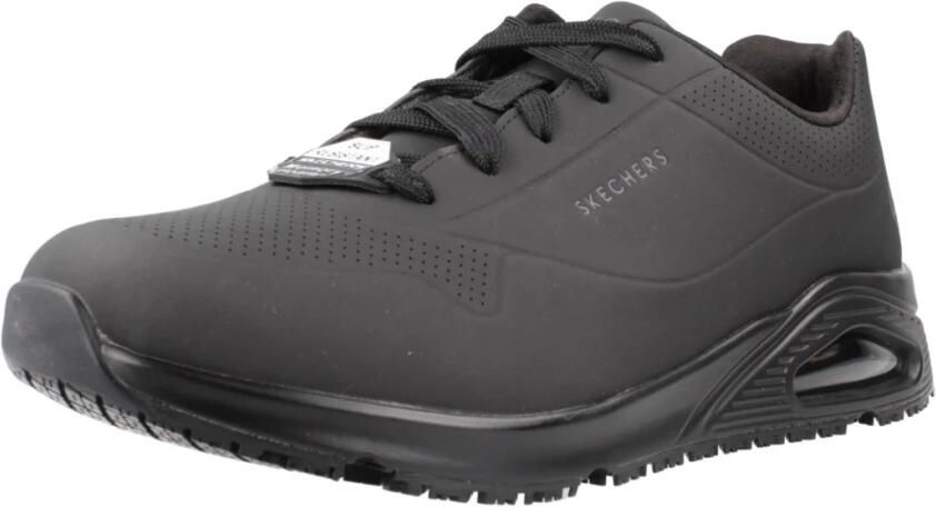 Skechers Stijlvolle Sneakers voor Dagelijks Gebruik - Foto 3