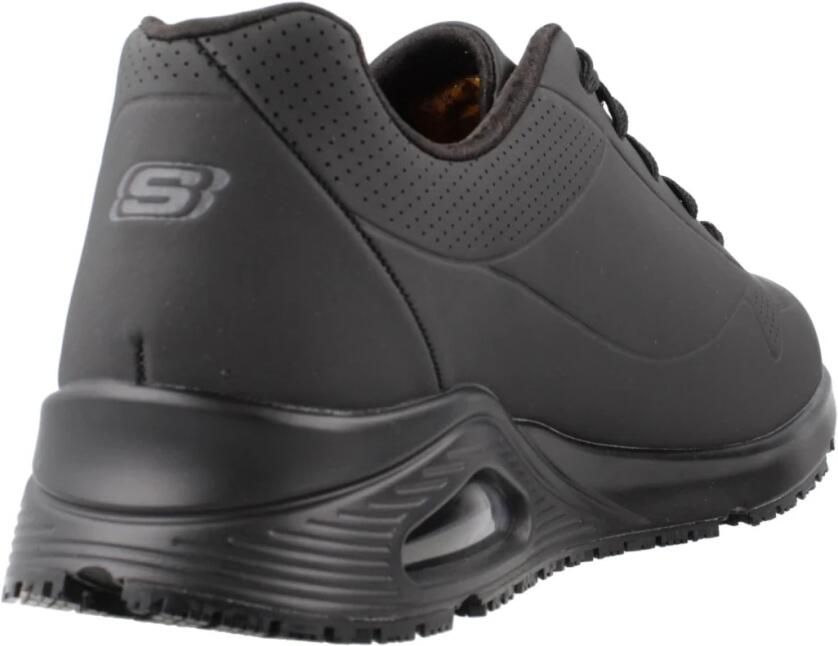 Skechers Stijlvolle Sneakers voor Dagelijks Gebruik - Foto 2