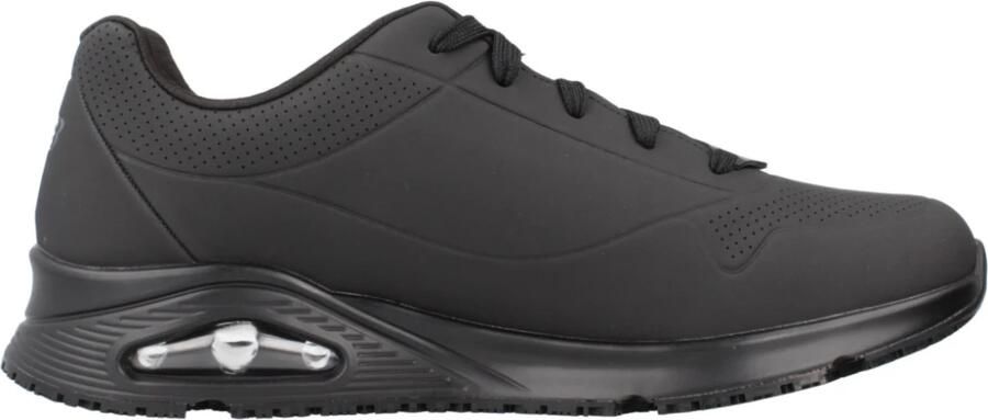 Skechers Stijlvolle Sneakers voor Dagelijks Gebruik - Foto 5
