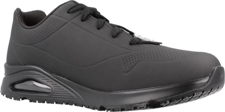Skechers Stijlvolle Sneakers voor Dagelijks Gebruik - Foto 4