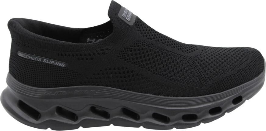 Skechers Sudoku Loafer