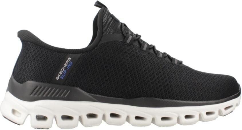 Skechers Sneakers GLIDE-STEP NOXUS 233010