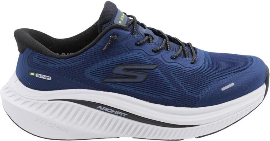 Skechers SUPERGIRL Sneaker