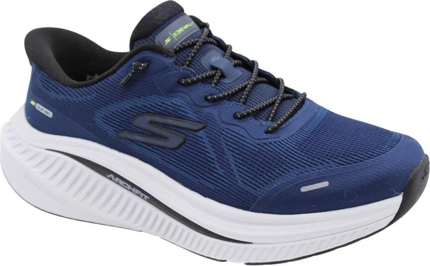 Skechers SUPERGIRL Sneaker - Foto 4