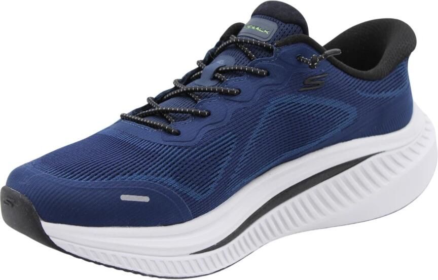 Skechers SUPERGIRL Sneaker - Foto 3