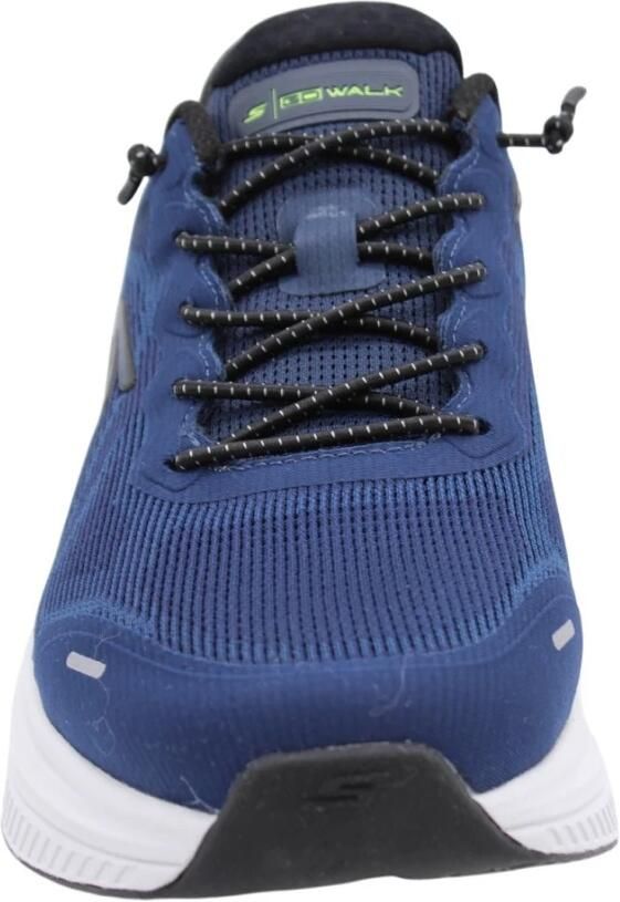 Skechers SUPERGIRL Sneaker - Foto 5