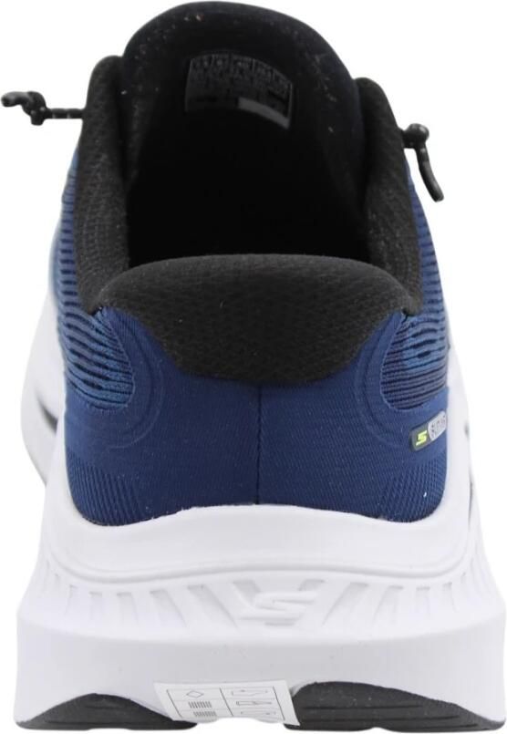 Skechers SUPERGIRL Sneaker - Foto 6