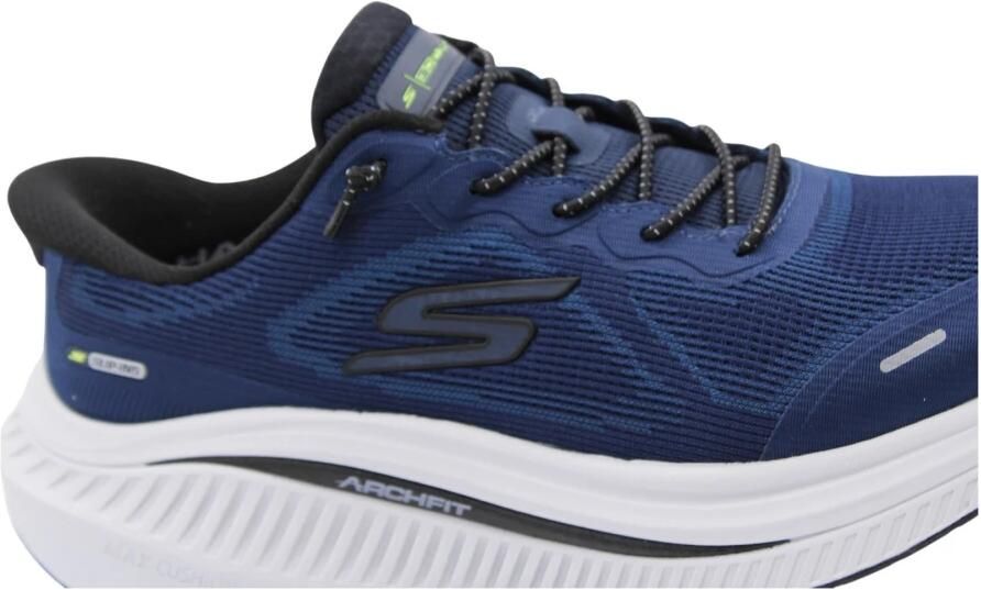 Skechers SUPERGIRL Sneaker - Foto 2