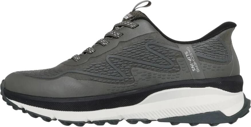 Skechers Lage Sneakers