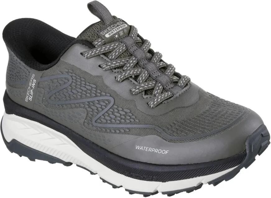 Skechers Lage Sneakers - Foto 2