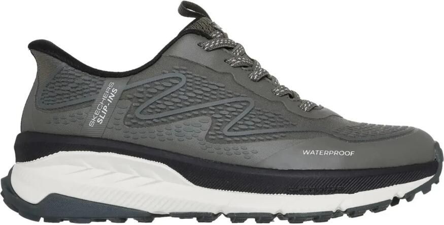 Skechers Lage Sneakers - Foto 3