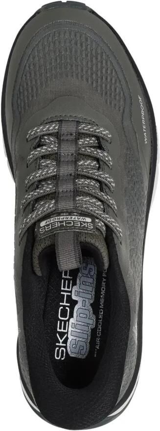Skechers Lage Sneakers - Foto 5