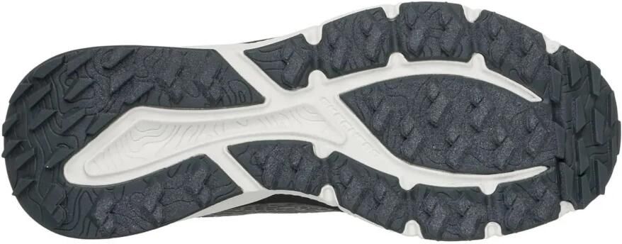 Skechers Lage Sneakers - Foto 4