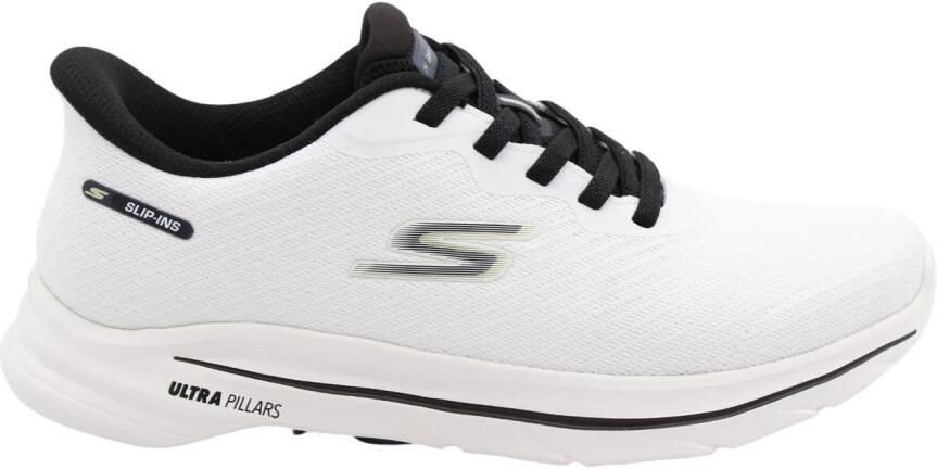 Skechers Testamenta Sneaker