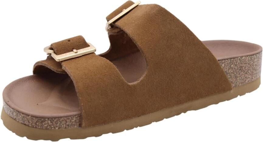 Skechers Arch Fit Granola Boho Chic Sandalen Vrouw - Foto 6
