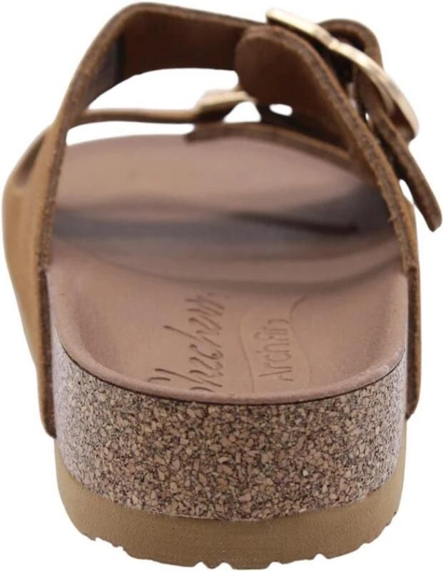 Skechers Arch Fit Granola Boho Chic Sandalen Vrouw - Foto 3