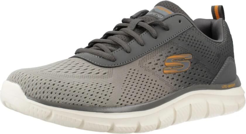 Skechers Track Ripkent Sneakers - Foto 3