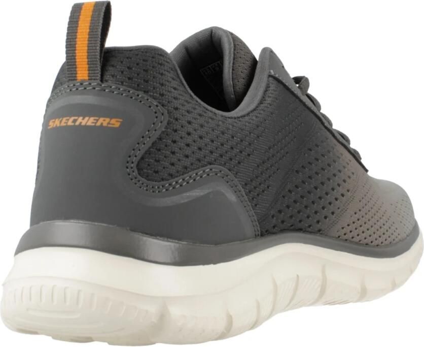 Skechers Track Ripkent Sneakers - Foto 2