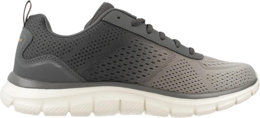 Skechers Track Ripkent Sneakers - Foto 5