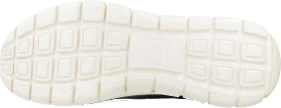 Skechers Track Ripkent Sneakers - Foto 6