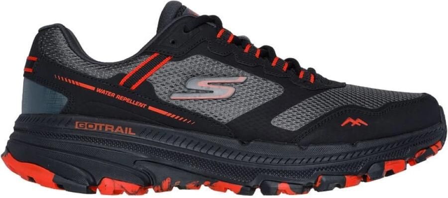 Skechers Trail Altitude 2.0 Hardloopschoenen