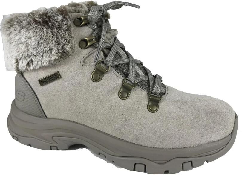 Skechers Trego Falls Finest