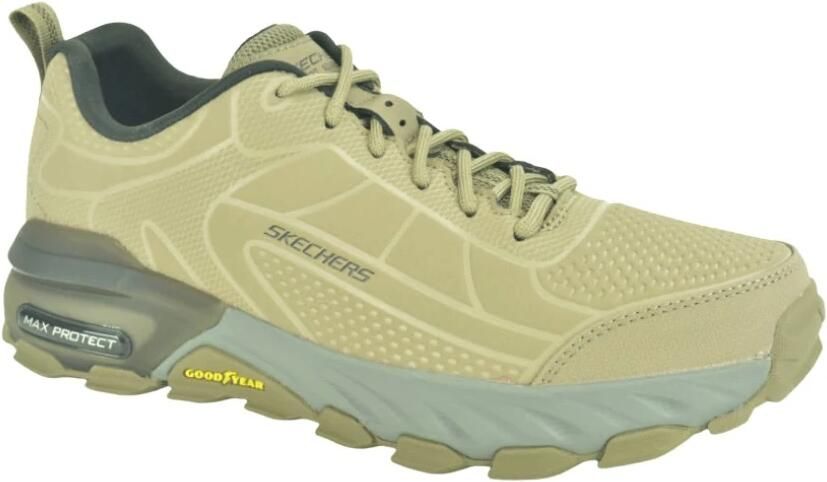 Skechers Trekking N. DZ