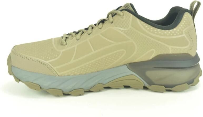 Skechers Trekking N. DZ - Foto 3