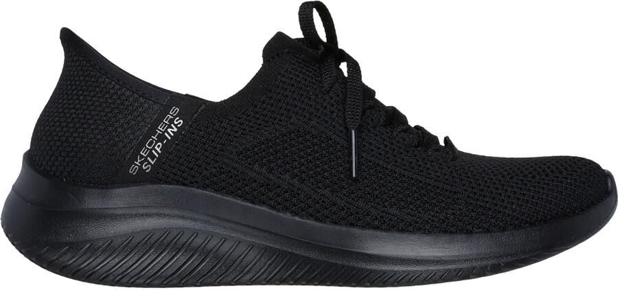 Skechers Ultra Flex 3.0 Elevated Motion