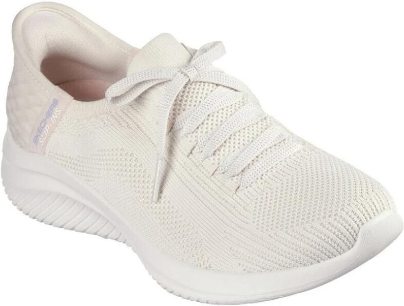 Skechers Ultra Flex 3.0 Sneaker - Foto 2