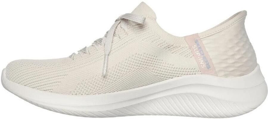 Skechers Ultra Flex 3.0 Sneaker - Foto 3