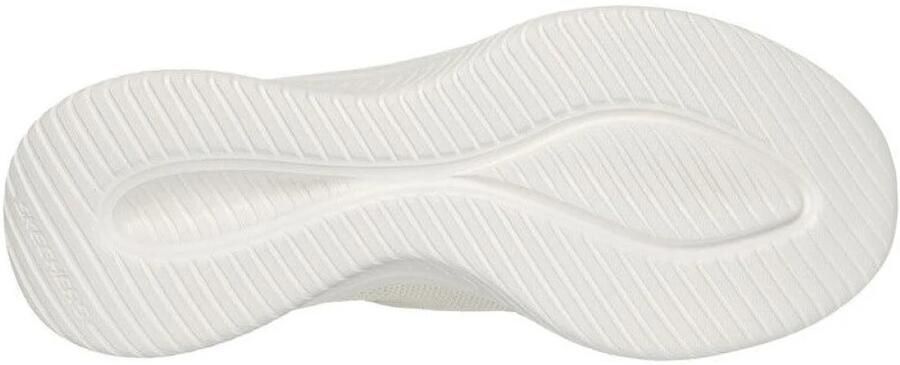 Skechers Ultra Flex 3.0 Sneaker - Foto 4