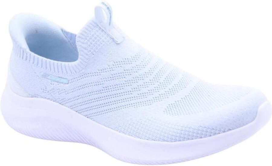 Skechers Jezebel Sneaker