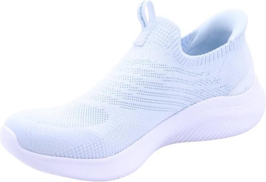 Skechers Jezebel Sneaker - Foto 2