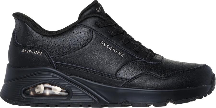 Skechers UNO Banksia Luxe