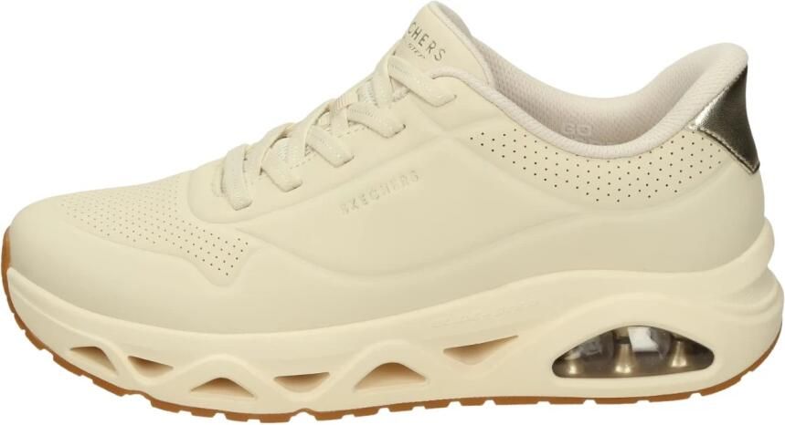 Skechers Lage Sneakers Uno Glide Step