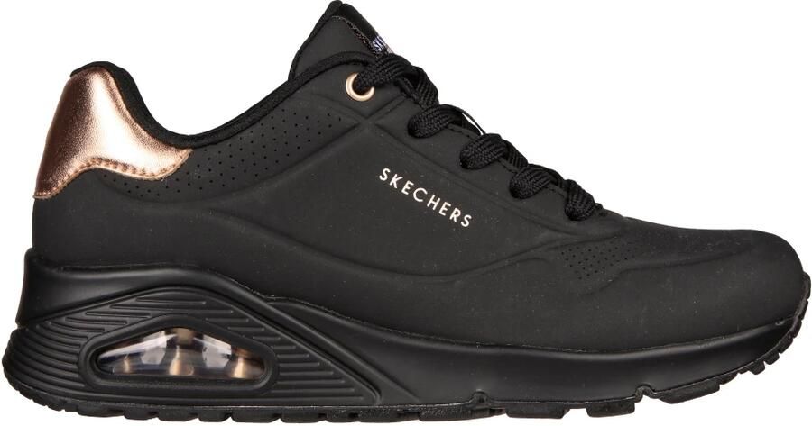 Skechers UNO Golden Air