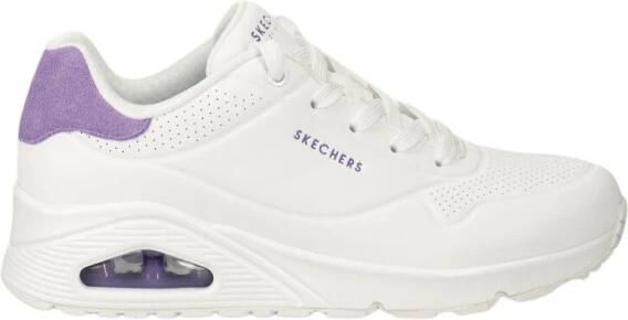 Skechers Uno Pop Back