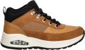 Skechers Uno Rugged Adventure Air 183049 WSK Bruin - Bruin