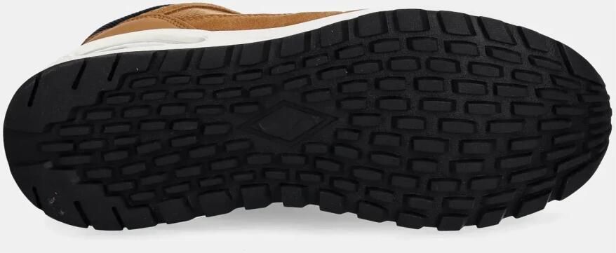 Skechers Uno Rugged Adventure Air 183049 WSK Bruin - Foto 5