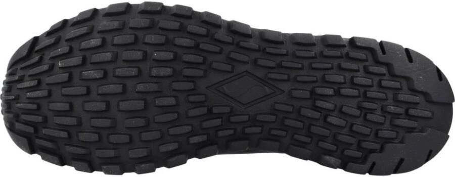 SKECHERS Boots 'Winterstiefel Damen 167988 BLK Kunststoff (Synthetik) in schwarz' zwart - Foto 12