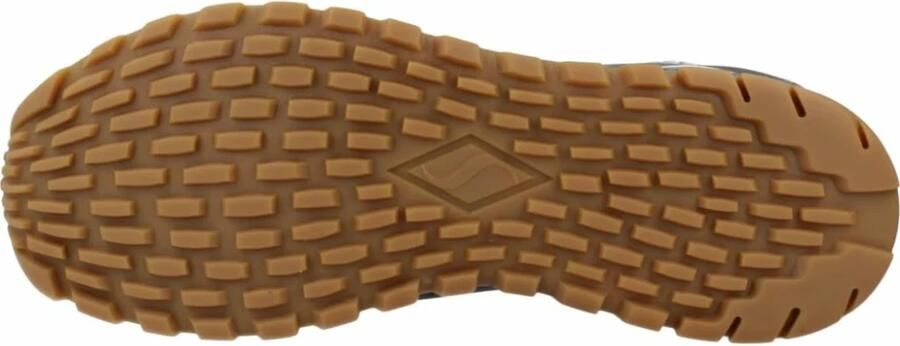 Skechers UNO RUGGED Darling Daze Sneaker Winterlaarzen voor dames 167988 CCL grijs - Foto 4