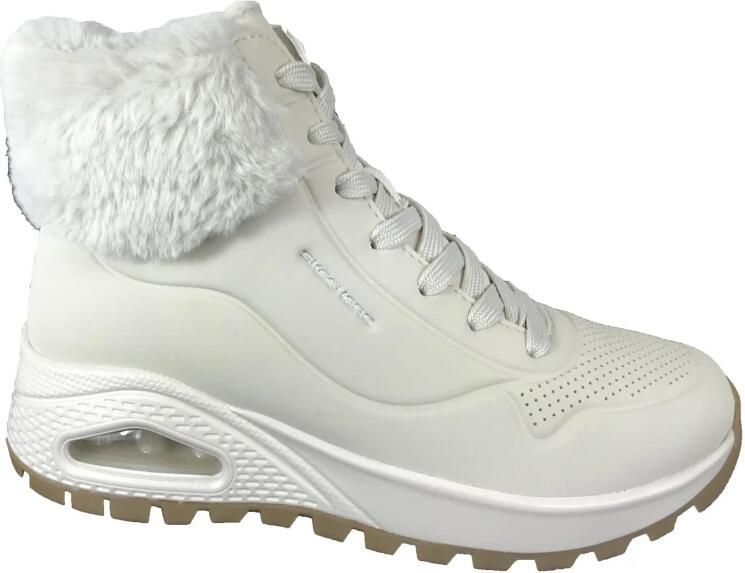 Skechers UNO Rugged Fall Air