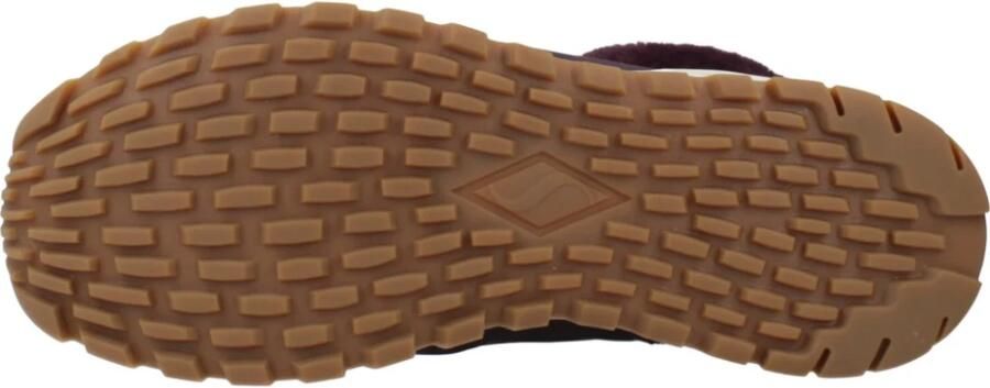 Skechers Veterschoenen UNO RUGGED FALL AIR Winterlaarzen met Air-Cooled Memory Foam comfort binnenzool - Foto 5