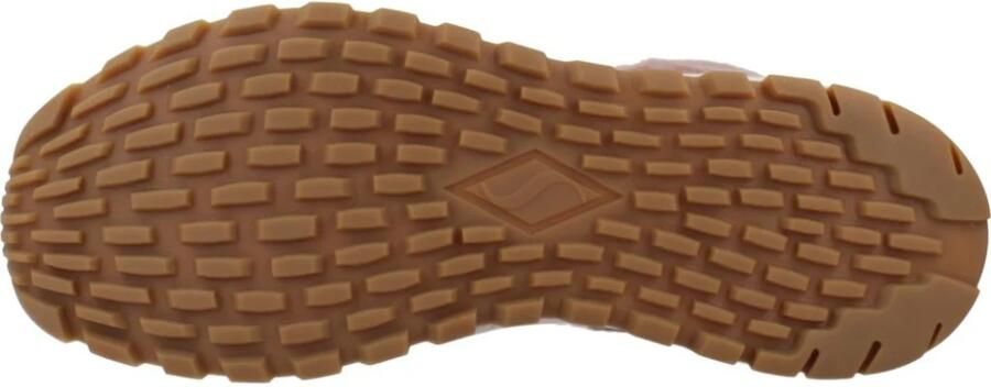 Skechers Veterschoenen UNO RUGGED FALL AIR Winterlaarzen met Air-Cooled Memory Foam comfort binnenzool - Foto 6