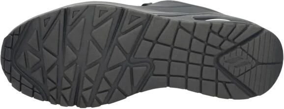Skechers Sneakers Uno Stand on Air Vrijetijdsschoen lage schoen veterschoen met air-cooled memory foam - Foto 15