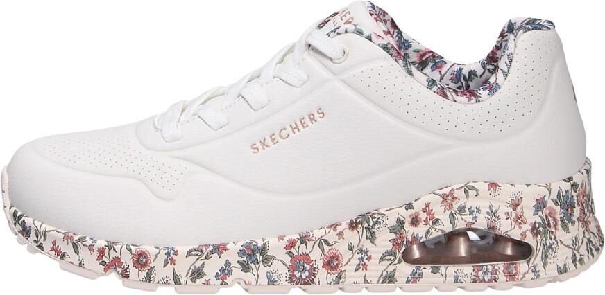 Skechers UNO Stand on Air